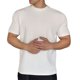 thumbnail image 2 of pstuiky camisetas de hombre, Camiseta deportiva de verano para hombre, de manga corta, antiarrugas y con cuello redondo camisetas de hombre l, 2 of 6