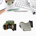 thumbnail image 2 of Kes450a Lasers Lens Replacement For Ps3 Kem450aaa Game Console, 2 of 5