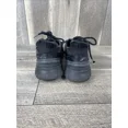 thumbnail image 4 of Ad-id-as Mens Kaptir 2.0 H00279 Black Running Shoes Sneakers Size 12, 4 of 6