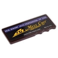 thumbnail image 2 of Mezz Cue Magic Professional Pool Cue Tip Tool - 4 in 1, 2 of 5