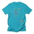 thumbnail image 3 of Water Balloons, 3 of 4