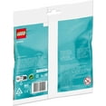 thumbnail image 3 of LEGO 30646, 3 of 3