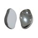 thumbnail image 1 of Txlixc Champú de cristal, champú de cristal mágico, herramienta de champú sin dolor Txlixc moda, 1 of 8