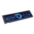 thumbnail image 1 of 8.8 Inch IPS Screen, 1920x480 Resolution 8.8 Inch IPS Display Energy Saving  for PC, 1 of 7