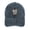 Navy, variant on Book Fair Kid Sand Colour Baseball Cap for Men Women, Adjustable Snapback Hats Cotton Hat