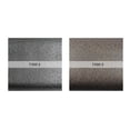 thumbnail image 5 of ROSEROSA Peel and Stick Polyester Self-Adhesive Wallpaper Covering Counter Top Shelf Liner Beads Line 2.00 Feet(W) X 6.56 Feet(L), 5 of 6