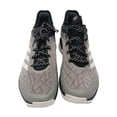 thumbnail image 4 of Adidas Speed Trainer 4 Grey Men's Basketball Sneakers US Size 13 EUR 48, 4 of 6