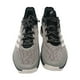 thumbnail image 4 of Adi - das Speed Trainer 4 Grey Men's Basketball Sneakers US Size 13 EUR 48, 4 of 6
