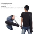 thumbnail image 4 of Sinyiin Tripod Carrying Case for Artists Photographers Photo Studio Equipment Case, 4 of 8