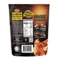 thumbnail image 2 of Pollo JM Foods deshebrado con salsa buffalo 220 g, 2 of 4
