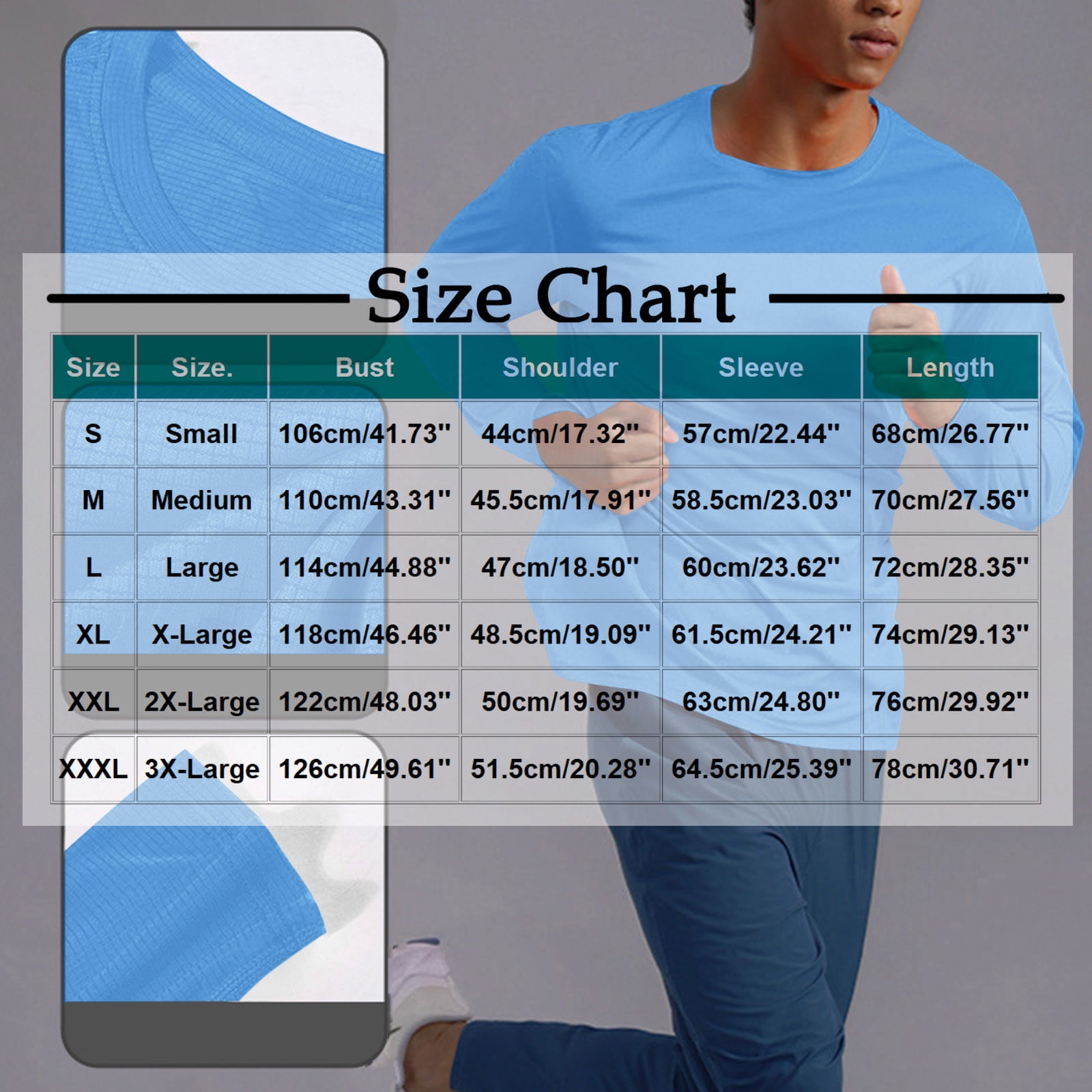 Nouveaux Hommes Chemise De Course Bas Hauts Athlétique Décontracté Respirant évacuation De L'humidité T-Shirt Gymnastique Entraînement Doux à Manches Courtes Vêtements De Sport