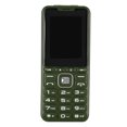 thumbnail image 1 of LED Flashlight Four SIM Phone 18800mah Battery Mini Cellphone for Children ANGGREK Otros, 1 of 8