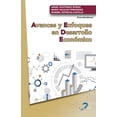 thumbnail image 1 of Libro Avances Y Enfoques En Desarrollo Economico Tapa Blanda, Autor Angel Eustorgio Rivera, Editorial Diaz De Santos, 1 of 2
