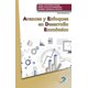 thumbnail image 1 of Libro Avances Y Enfoques En Desarrollo Economico Tapa Blanda, Autor Angel Eustorgio Rivera, Editorial Diaz De Santos, 1 of 2