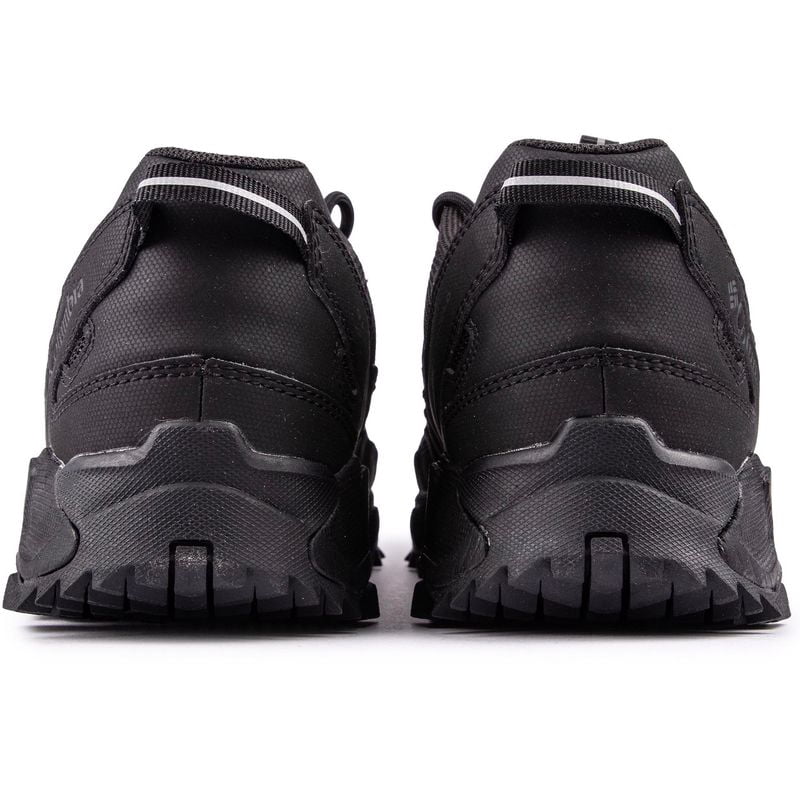 Columbia Sportswear Flow Fremont Sneakers - Walmart.com