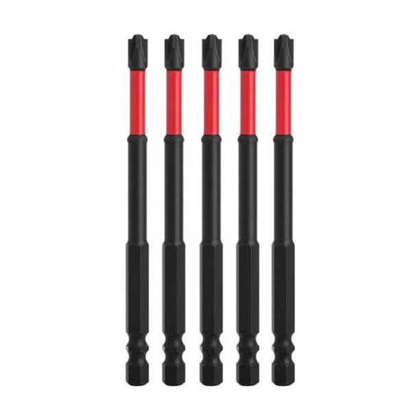 Juego de herramientas para quitar paneles de destornilladores | Abridor de dispositivos electrónicos versátil | Empuñadura ergonómica | Kit de desmontaje portátil duradero | 5 piezas | Compacto y