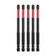 thumbnail image 1 of Juego de herramientas para quitar paneles de destornilladores | Abridor de dispositivos electrónicos versátil | Empuñadura ergonómica | Kit de desmontaje portátil duradero | 5 piezas | Compacto y, 1 of 1
