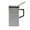 GY, variant on FcBaudy Vintage Refrigerator Ceramic Mug With Lid Straw Strange Office Couple Gift Coffee Mugs Mug With Straw Ceramic Mug