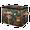 Multicolor 4, variant on CURLYOOT Deer Moose Forest Rustic Storage Bins with Lid, Decorative Fabric Storage Boxes, Foldable Closet Shelf Organizer Baskets for Bedroom, Living Room, Home