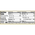 thumbnail image 3 of Keebler Fudge Grahams Cookies, 12.5 oz (Pack of 2), 3 of 4