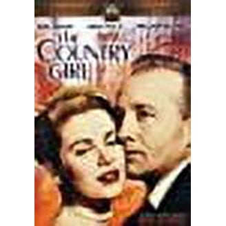 White Girl (DVD), Filmrise, Drama - Walmart.com