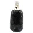 thumbnail image 1 of Tequila Quarzo Dolor (Negro) 700 Ml Quarzo Tequila, Blanco, 1 of 1