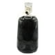 thumbnail image 1 of Tequila Quarzo Dolor (Negro) 700 Ml Quarzo Tequila, Blanco, 1 of 1