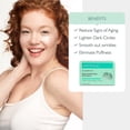thumbnail image 3 of Parches de Ojos Rejuvenecedores Patchology Mascarilla Hidratante para los Ojos, 3 of 3