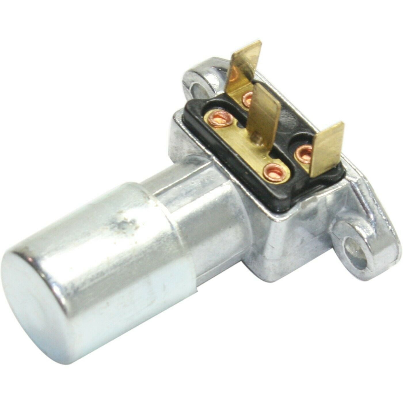 Headlight Headlamp Floor Mounted High Beam Dimmer Switch for Ford Lincoln