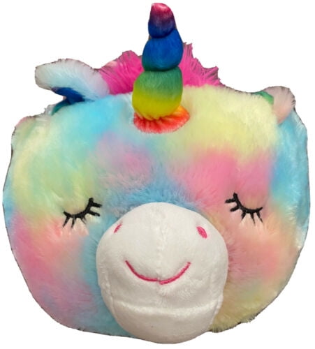 dandee stuffed animals website