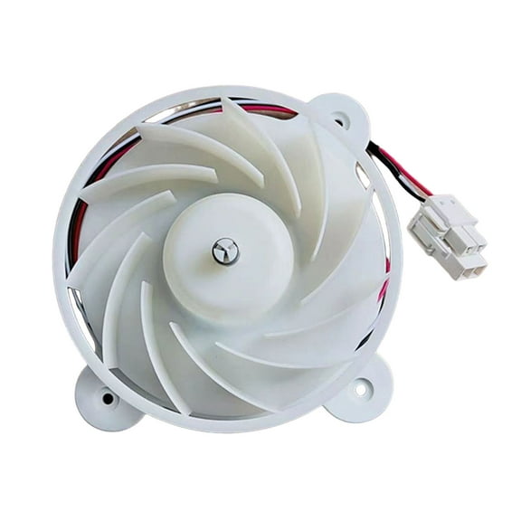 DA31-00287B Refrigerator Evaporator Fan Motor BLDC-Fan Absorption Cooling DA96-00968A,3954921