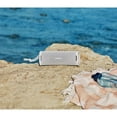 thumbnail image 2 of Altavoz inalámbrico Sony ULT Field 1 SRSULT10W Resistente al agua, 2 of 9