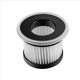 thumbnail image 4 of 2X Filtros HEPA para ácaros del Polvo para Piezas de Repuesto de Aspiradora CM810 CM300S 400 500 800 900, 4 of 5