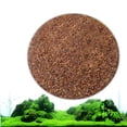 thumbnail image 1 of Aquarium Plant Seeds Aquatic Water Grass Decoration as Garden Fish Tank Foreground Plant, 1 of 9