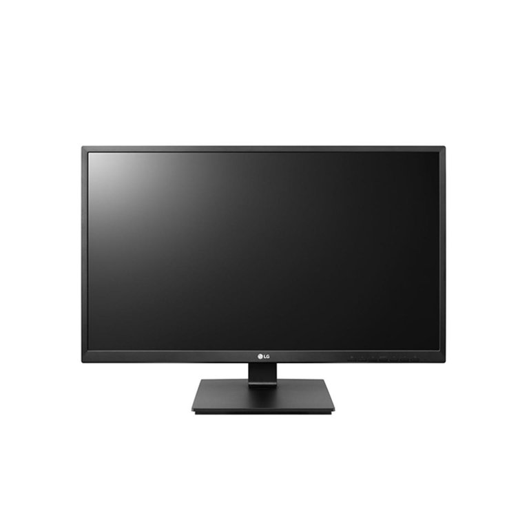LG 24BL650C-B 24