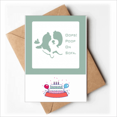 thumbnail image 1 of Playful Shephered Dog Poop Sofa Happy Birthday Greeting Cards Envelopes Blank, 1 of 3