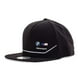 thumbnail image 2 of Gorra Puma BMW Motorsport FB - 02479001 - Negro - Unisex negro UNITALLA, 2 of 5