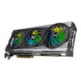 thumbnail image 2 of Sapphire NITRO+ RX 6800 XT SE - Graphics card - Radeon RX 6800 - 16 GB GDDR6 - PCIe 4.0 - 2 x DisplayPort, HDMI, USB-C, 2 of 5