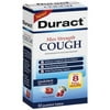 Primus Duract Cough, 12 ea