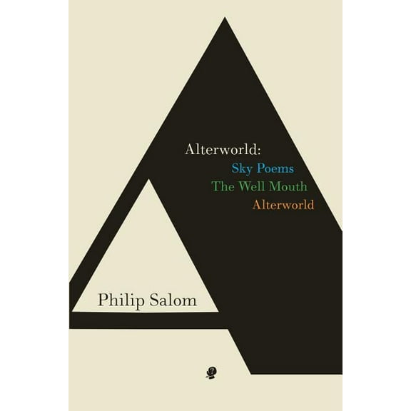 Alterworld (Paperback)