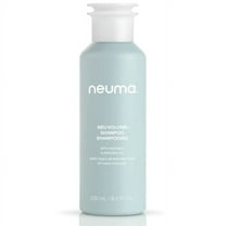 Neuma NeuVolume Shampoo - 250 ml