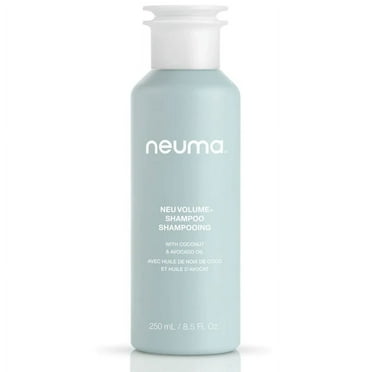 Neuma NeuVolume Shampoo - 250 ml