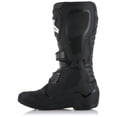 thumbnail image 2 of Alpinestars Tech 3 Enduro Men's Off-Road Motorcycle Boots, 2 of 3