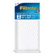 thumbnail image 1 of Filtro de aire Filtrete MERV 13 MPR 1900 30x50x2 cm, paquete de 2, 1 of 9