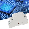 thumbnail image 2 of Contactor de CA, 2P 16A 24V 2NO A Contactor P Contactor Máxima confiabilidad, 2 of 8