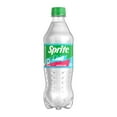 thumbnail image 2 of Sprite Chill Bottle, 500 mL, 2 of 11