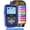 NL102, variant on Nexas NL102P Diesel Truck Scanner HD OBD Heavy Duty Truck Diagnostic Scan Tool DPF Regen Oil Reset OBD2 Scanner Truck Car 2 in 1 Code Reader
