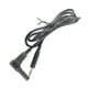 thumbnail image 1 of Juego de cables de multímetro, cables de prueba de conector tipo banana Kit de cables de prueba eléctrica Kit de cables de prueba de conector tipo banana Parte superior de la línea, 1 of 14