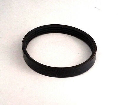 *New Replacement BELT* for use with Xtreme Planer PPL900B  900W 