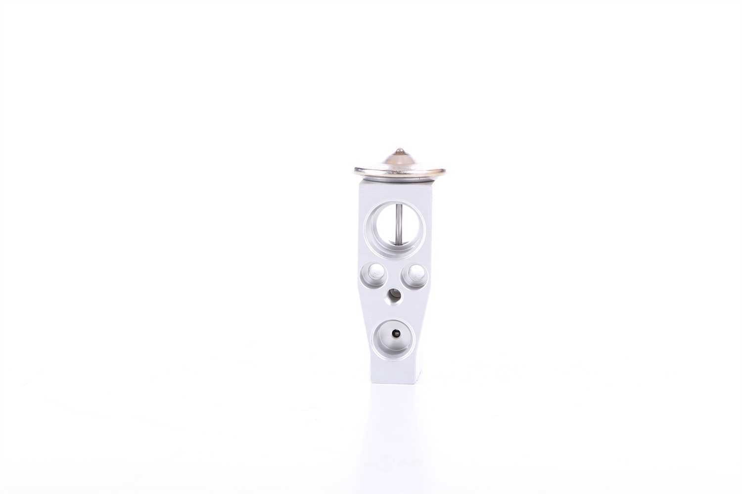 Nissens 999315 Air Conditioning Expansion Valve
